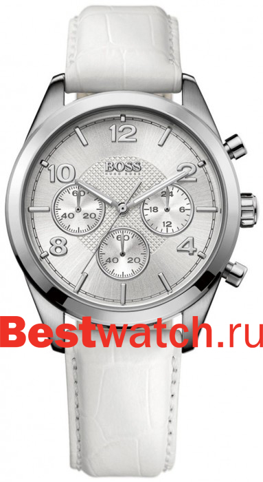 Часы Hugo Boss HB-2030 HB-1502309